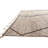 Odea Brown Rug