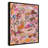 Romantic Vibes Print by Marisol Evora-684390891-684390898