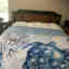 Customer photo 2 of 2