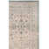Tapis performance oriental Tuthill