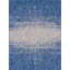 Tapis intérieur / extérieur bleu abstrait Datto-666331279-574148322