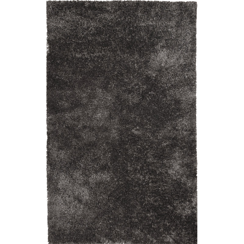Morisos Indoor Rug, Rectangle 8' x 11'