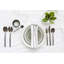 Couverts à salade raison (fourchette et cuillère)-25880907-25880904