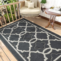 https://assets.wfcdn.com/im/58484568/resize-h210-w210%5Ecompr-r85/2194/219471421/Non-Slip+Outdoor+Doormat.jpg