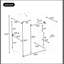 Meuble-lavabo classique avec lavabo 24 po Classic-117279230