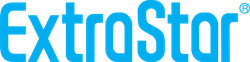 ExtraStar logo