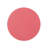 Demi Outdoor Side End Table Set Of 2, Floral Cut Design Coral Red Iron-121489531