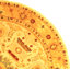 Area Rug-1076855631