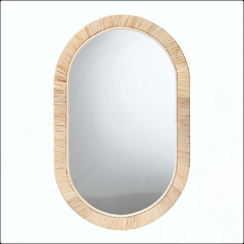 Miroir