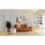 Boze Print on Glass-100400862