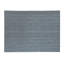 Tapis de jeu Dream Splat-107386406-107386401
