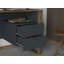 Fjeldheim Writing Desk
