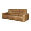 Dario Sofa-2131004867