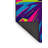 Neon Shadows Rug-1719301778
