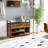 Arnit Storage Bench