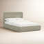 Stoffer Home x Cloth and Co. Marisa Bed-926759053-926759061
