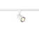 GX 15 LED Lightolier Track Light Head