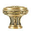 GIVERNY KNOB-641514744