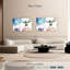 Impression sur toile Spring Nectar-1642079677