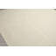Tapis contemporain beige en laine tissé à la main 10 x 14-1864027315