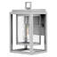 Medium Wall Mount Lantern-1060498656-1060498657