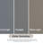 Angelissa 24" Single Bathroom Vanity Set-1578854248-1607925131