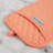 KitchenAid Asteroid Pot Holder 2-Pack Set,-87407938