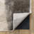 Dual Surface 0.1'' Thick Rug Pad-16337501