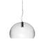 FL/Y 1 - Light Pendant-2106223680-2106223683-2106314131