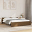 Bed Frame Solid Wood-499479954-499480047