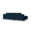 Cuthrell 5 Seater Sofa Bed-1784957131-1784957748