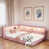 Pink selected