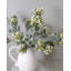 Artificial Mountain Laurel 30"