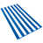 Blue/White selected