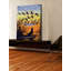 Wrapped Canvas Print-17801836