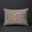Coussin décoratif intérieur et extérieur Modern-114464331-114464315