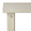 Table d'appoint Laguna Adirondack-2095147314