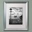 Pont des Arts Paris, reproduction de photo encadrée-17769799-69311688-40060505