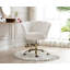 Aderinsola Office Chair-148276429