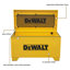 Boîte de travail 48 \"DeWalt