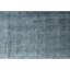 Area Rug in Gray-82459875