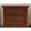 Table de chevet cerise Mielec-1000565215-993262782