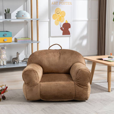 https://assets.wfcdn.com/im/58485058/resize-h380-w380%5Ecompr-r70/2535/253512072/Velvet+Bean+Bag+Chair.jpg