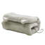 Non-slip Chair Cushion