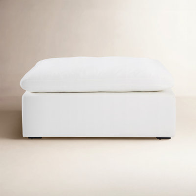 Calana 44" Ottoman