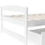 Lit plateforme avec deux tiroirs-906425180