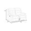 Upholstered 38.1'' Loveseat