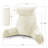 Nestl Reading Back Pillow For Reading & Bed Rest-48569831-48569791