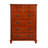 Penncross 37'' W 3 - Drawer Dresser-19037695