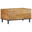 Coffee Table with Storage-1631137053-1631137054